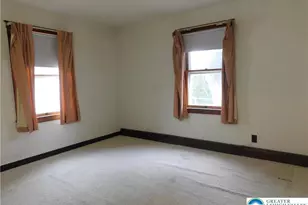 1037 Maple St, Bethlehem City, PA 18018 - Photo 15