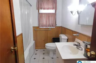 1037 Maple St, Bethlehem City, PA 18018 - Photo 13