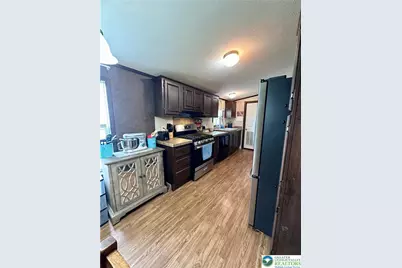 435 Mountain Village Drive, Longswamp, PA 18062 - Photo 11
