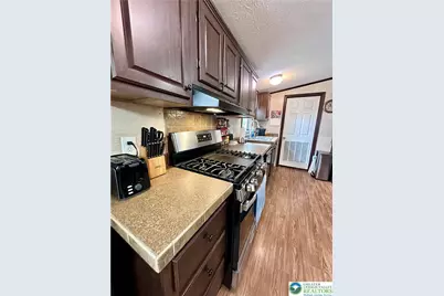 435 Mountain Village Drive, Longswamp, PA 18062 - Photo 9