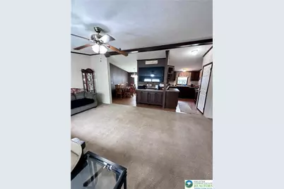 435 Mountain Village Drive, Longswamp, PA 18062 - Photo 5