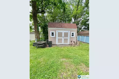 435 Mountain Village Drive, Longswamp, PA 18062 - Photo 21