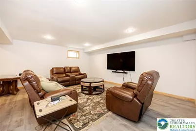 1212 Acacia, Hawley, PA 18428 - Photo 77