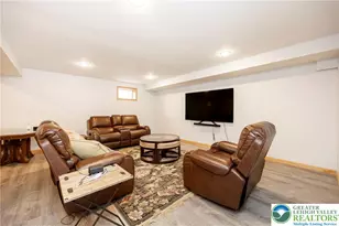 1212 Acacia, Hawley, PA 18428 - Photo 77