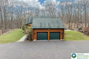1212 Acacia, Hawley, PA 18428 - Photo 37