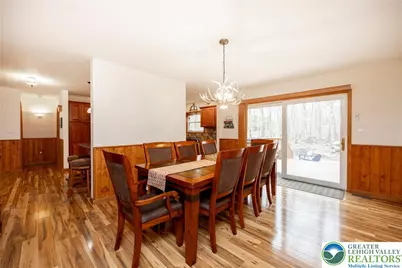 1212 Acacia, Hawley, PA 18428 - Photo 65