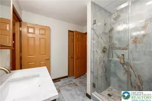 1212 Acacia, Hawley, PA 18428 - Photo 69