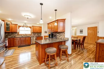 1212 Acacia, Hawley, PA 18428 - Photo 23