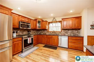 1212 Acacia, Hawley, PA 18428 - Photo 25