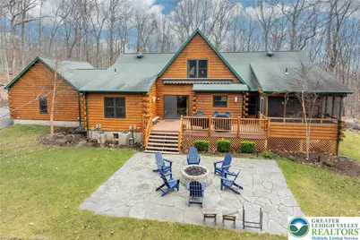 1212 Acacia, Hawley, PA 18428 - Photo 75