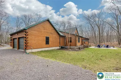 1212 Acacia, Hawley, PA 18428 - Photo 45