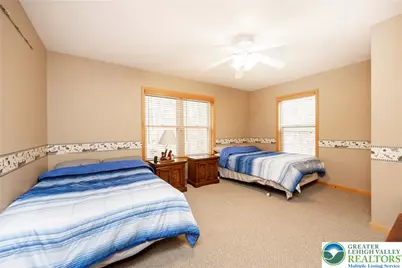 1212 Acacia, Hawley, PA 18428 - Photo 25