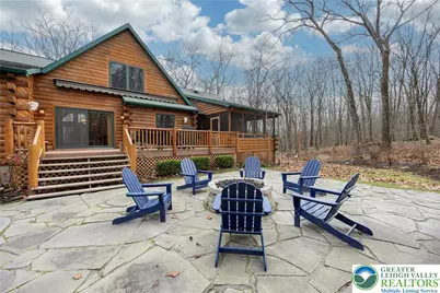 1212 Acacia, Hawley, PA 18428 - Photo 43