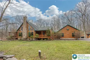 1212 Acacia, Hawley, PA 18428 - Photo 53