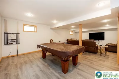 1212 Acacia, Hawley, PA 18428 - Photo 41