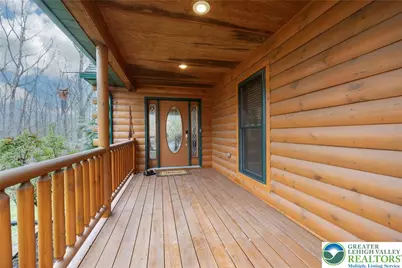 1212 Acacia, Hawley, PA 18428 - Photo 47