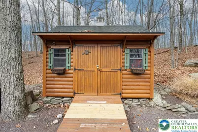 1212 Acacia, Hawley, PA 18428 - Photo 9