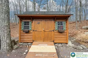 1212 Acacia, Hawley, PA 18428 - Photo 9