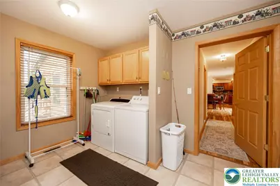 1212 Acacia, Hawley, PA 18428 - Photo 91