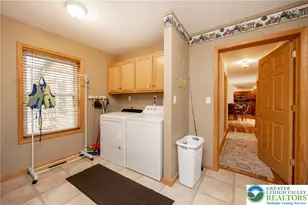 1212 Acacia, Hawley, PA 18428 - Photo 91