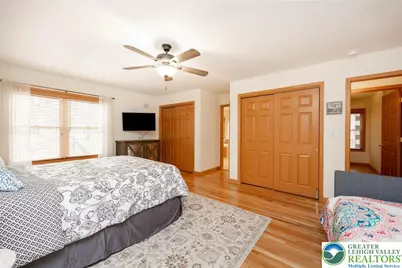 1212 Acacia, Hawley, PA 18428 - Photo 73