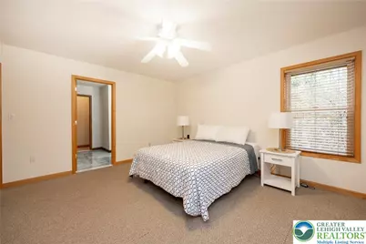 1212 Acacia, Hawley, PA 18428 - Photo 67