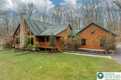 1212 Acacia, Hawley, PA 18428 - Photo 83