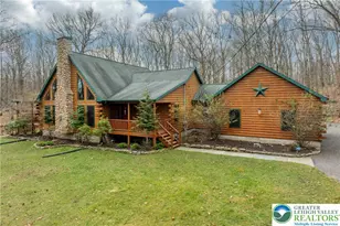 1212 Acacia, Hawley, PA 18428 - Photo 83