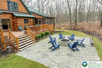 1212 Acacia, Hawley, PA 18428 - Photo 55