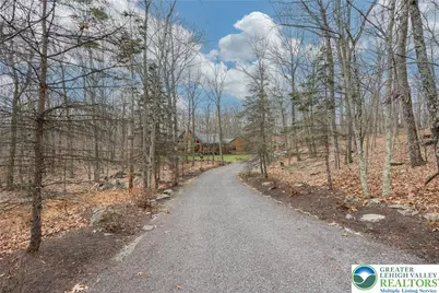 1212 Acacia, Hawley, PA 18428 - Photo 49
