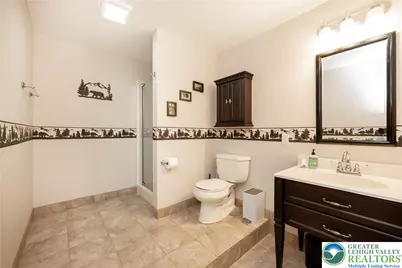 1212 Acacia, Hawley, PA 18428 - Photo 27