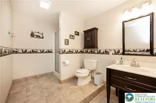 1212 Acacia, Hawley, PA 18428 - Photo 27