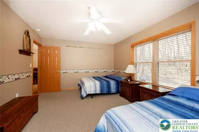 1212 Acacia, Hawley, PA 18428 - Photo 71