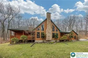 1212 Acacia, Hawley, PA 18428 - Photo 35