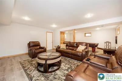 1212 Acacia, Hawley, PA 18428 - Photo 43