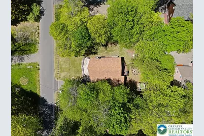 1739 Rolling Hills Drive, Tobyhanna, PA 18466 - Photo 25
