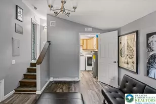 1739 Rolling Hills Dr, Tobyhanna, PA 18466 - Photo 15