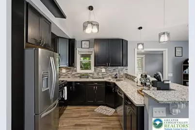 1739 Rolling Hills Drive, Tobyhanna, PA 18466 - Photo 9