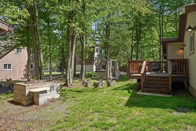 1739 Rolling Hills Drive, Tobyhanna, PA 18466 - Photo 21