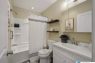 1739 Rolling Hills Dr, Tobyhanna, PA 18466 - Photo 13