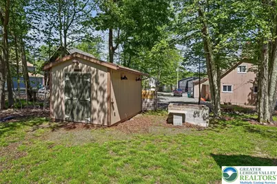 1739 Rolling Hills Drive, Tobyhanna, PA 18466 - Photo 23