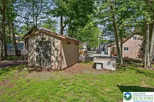 1739 Rolling Hills Dr, Tobyhanna, PA 18466 - Photo 23