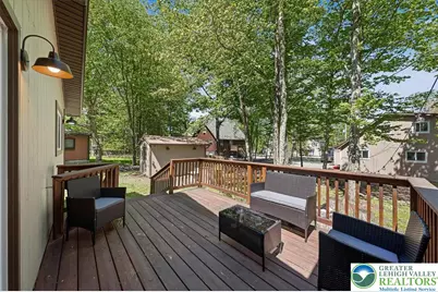 1739 Rolling Hills Drive, Tobyhanna, PA 18466 - Photo 19