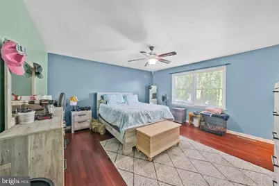 527 Hamsher Avenue, Topton Boro, PA 19562 - Photo 25