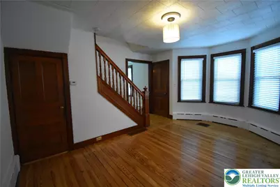 204 N 9th Street, Easton, PA 18042 - Photo 5