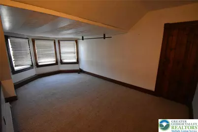 204 N 9th Street, Easton, PA 18042 - Photo 35