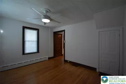 204 N 9th Street, Easton, PA 18042 - Photo 7
