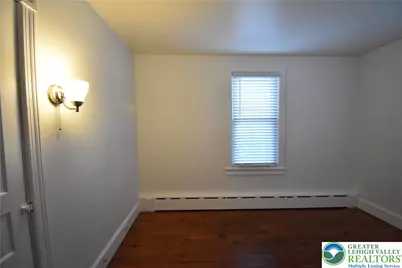 204 N 9th Street, Easton, PA 18042 - Photo 33