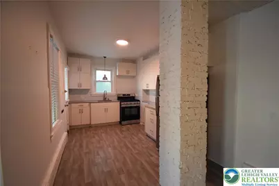 204 N 9th Street, Easton, PA 18042 - Photo 13