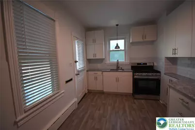 204 N 9th Street, Easton, PA 18042 - Photo 17